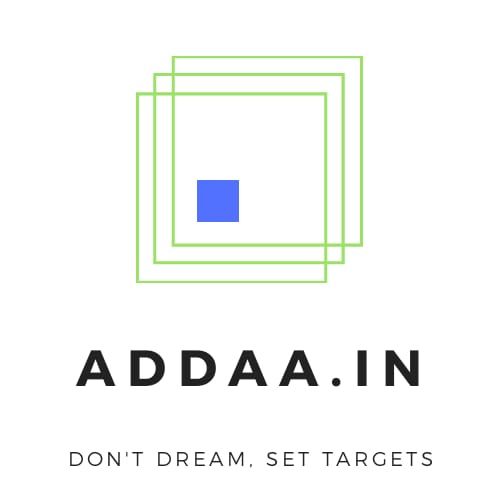 addaa.in