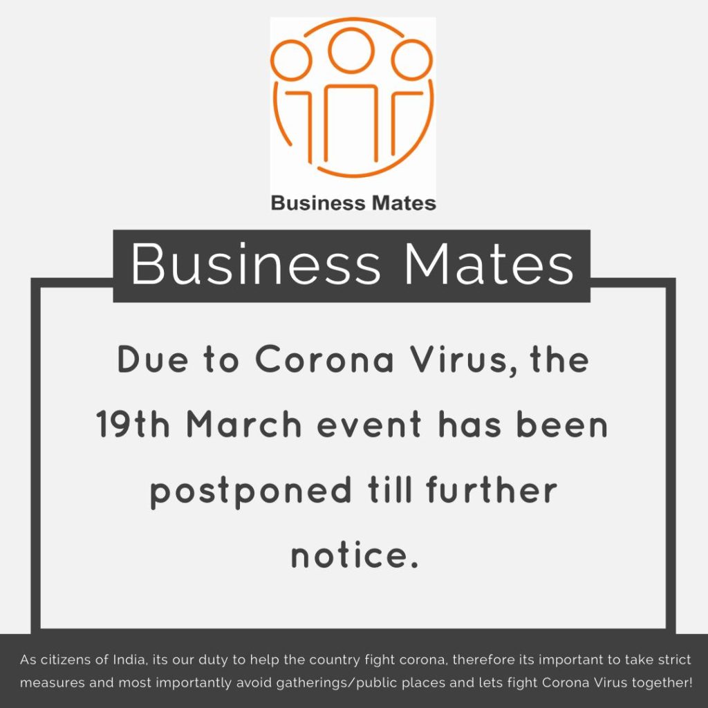 timeline of coronavirus